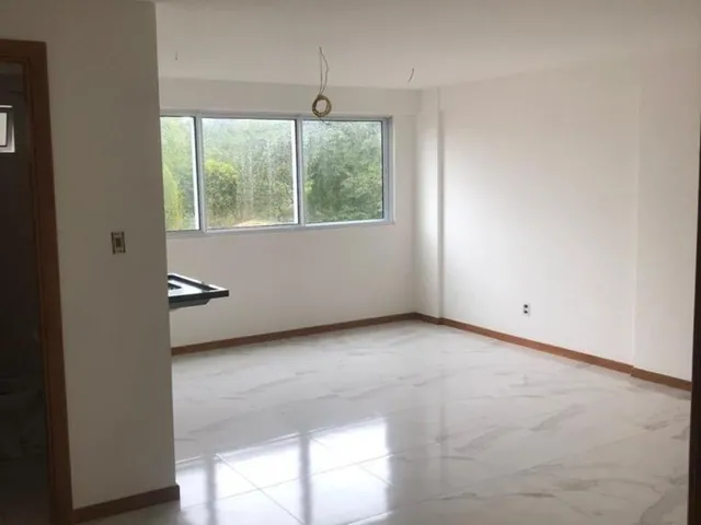 Imagem 13: Apartamento à venda no Jardim Aeroporto, Lauro de Freitas-BA: 1 quarto, 1 sala, 1