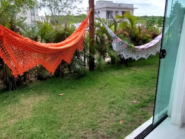 Imagem 3: Casa de luxo em condomínio na Costa do Sauípe: 5 quartos, 5 suítes, 2 salas, 7