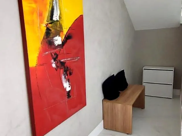 Imagem 8: Casa de luxo em condomínio na Costa do Sauípe: 5 quartos, 5 suítes, 2 salas, 7