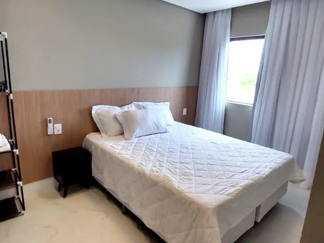 Imagem 7: Casa de luxo em condomínio na Costa do Sauípe: 5 quartos, 5 suítes, 2 salas, 7