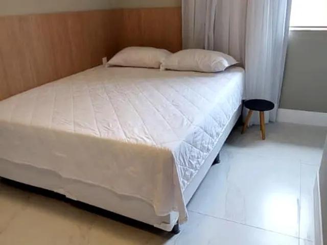 Imagem 11: Casa de luxo em condomínio na Costa do Sauípe: 5 quartos, 5 suítes, 2 salas, 7