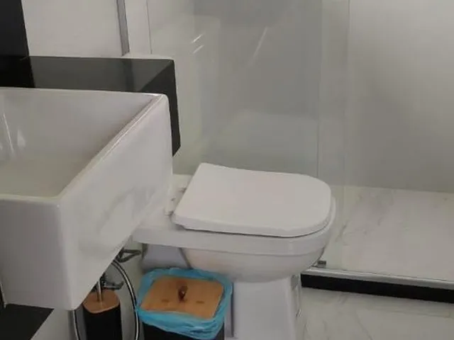 Imagem 16: Casa de luxo em condomínio na Costa do Sauípe: 5 quartos, 5 suítes, 2 salas, 7