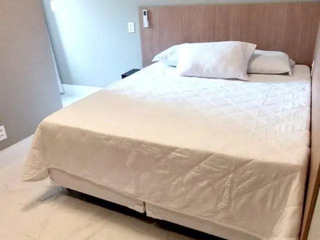Imagem 9: Casa de luxo em condomínio na Costa do Sauípe: 5 quartos, 5 suítes, 2 salas, 7