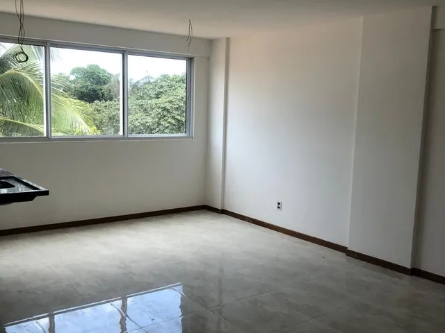 Imagem: Imperdível oportunidade! Apartamento à