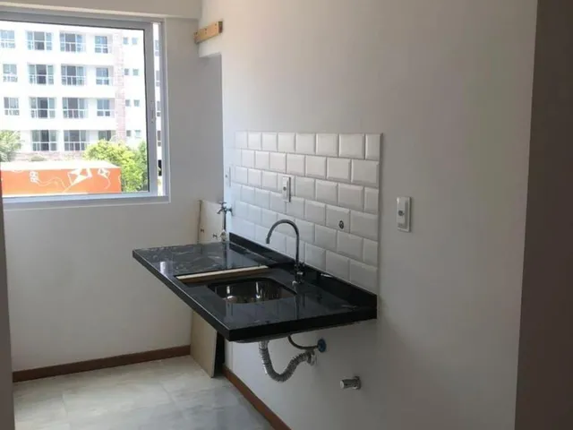 Imagem 15: Imperdível oportunidade! Apartamento à venda em Lauro de Freitas-BA, Jardim Aeroporto