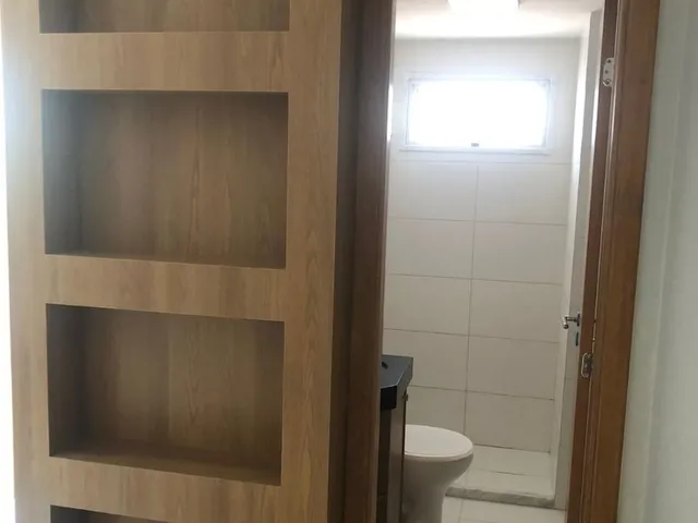 Imagem 12: Imperdível oportunidade! Apartamento à venda em Lauro de Freitas-BA, Jardim Aeroporto