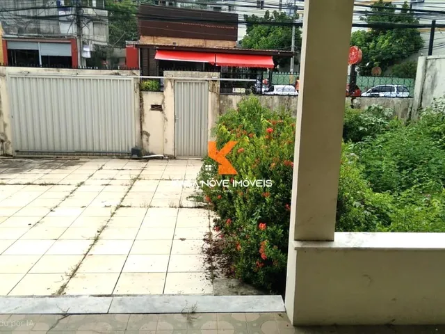 Imagem 9: Excelente oportunidade de investimento em casa comercial na Pituba, Salvador-BA: 3
