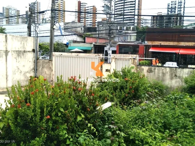 Imagem 5: Excelente oportunidade de investimento em casa comercial na Pituba, Salvador-BA: 3