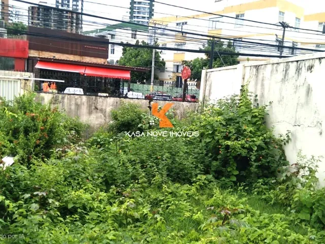 Imagem 11: Excelente oportunidade de investimento em casa comercial na Pituba, Salvador-BA: 3
