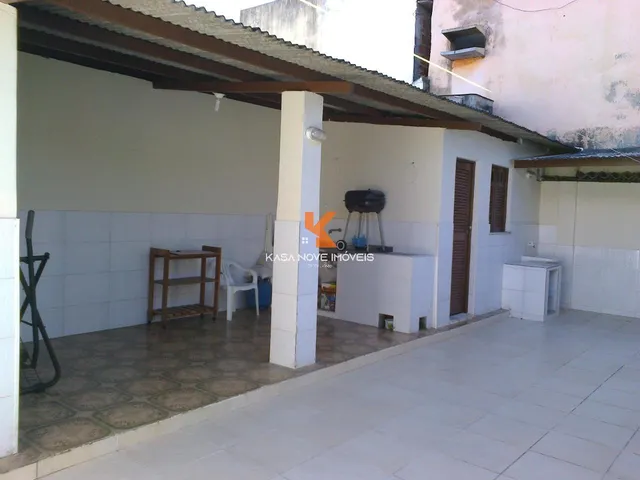 Imagem 10: Excelente oportunidade de investimento em casa comercial na Pituba, Salvador-BA: 3