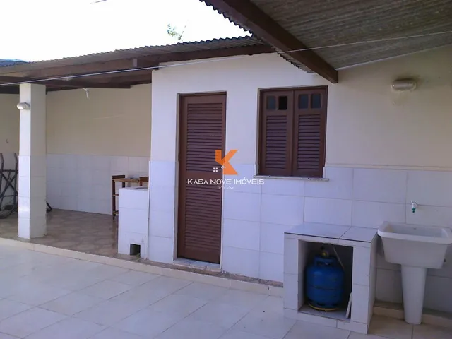 Imagem 2: Excelente oportunidade de investimento em casa comercial na Pituba, Salvador-BA: 3