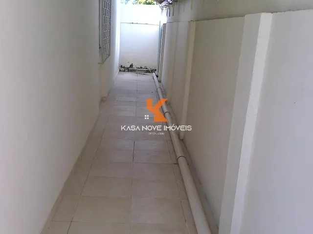 Imagem 7: Excelente oportunidade de investimento em casa comercial na Pituba, Salvador-BA: 3