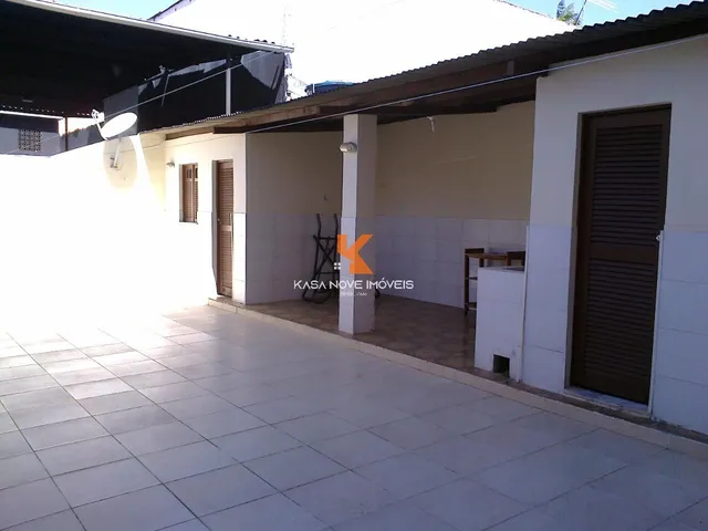 Imagem 12: Excelente oportunidade de investimento em casa comercial na Pituba, Salvador-BA: 3