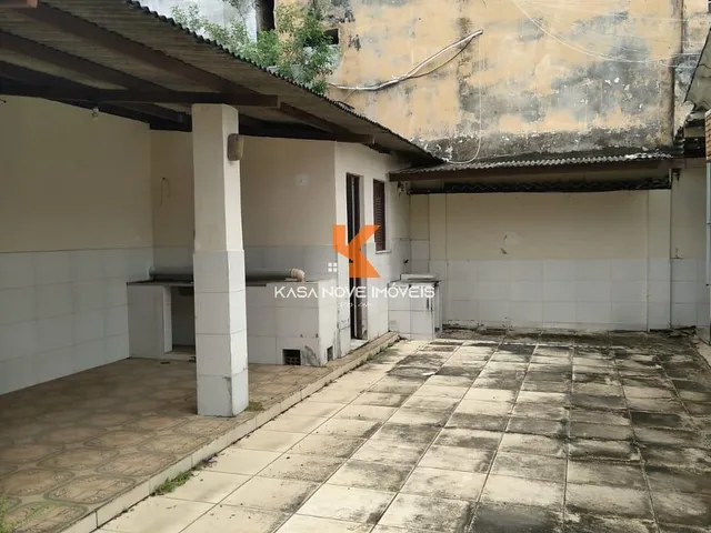 Imagem 6: Excelente oportunidade de investimento em casa comercial na Pituba, Salvador-BA: 3