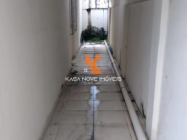 Imagem 8: Excelente oportunidade de investimento em casa comercial na Pituba, Salvador-BA: 3