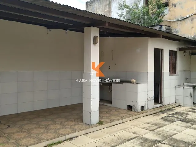Imagem 3: Excelente oportunidade de investimento em casa comercial na Pituba, Salvador-BA: 3
