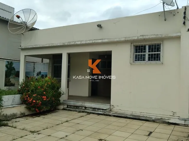 Imagem 4: Excelente oportunidade de investimento em casa comercial na Pituba, Salvador-BA: 3