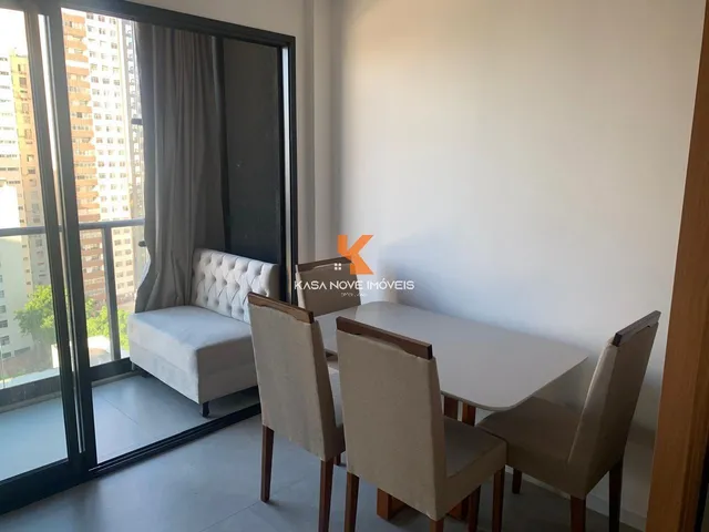 Imagem 13: Aluguel de Apartamento na Vitória, Salvador-BA: 1 quarto, 1 sala, 1 banheiro, 1 vaga, 26