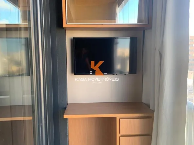 Imagem 10: Aluguel de Apartamento na Vitória, Salvador-BA: 1 quarto, 1 sala, 1 banheiro, 1 vaga, 26