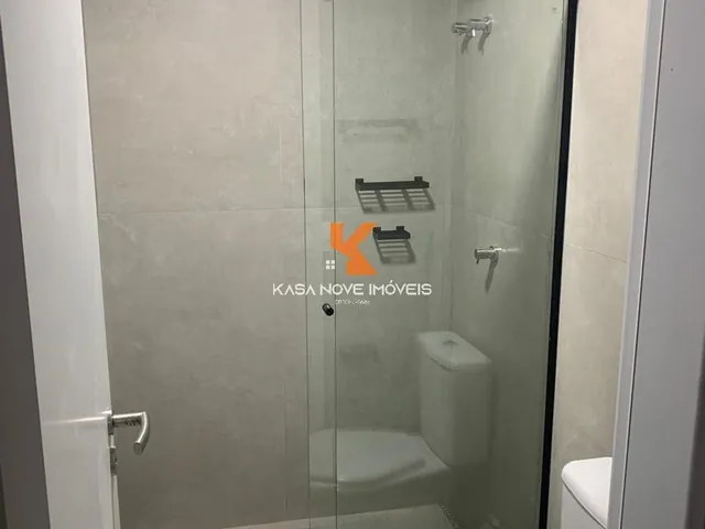 Imagem 12: Aluguel de Apartamento na Vitória, Salvador-BA: 1 quarto, 1 sala, 1 banheiro, 1 vaga, 26