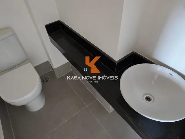Imagem 2: Apartamento na Barra, Salvador-BA: 3 quartos, 3 suítes, 2 salas, 5 banheiros, 2 vagas de