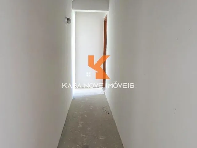 Imagem 5: Apartamento na Barra, Salvador-BA: 3 quartos, 3 suítes, 2 salas, 5 banheiros, 2 vagas de