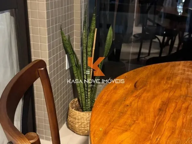 Imagem 2: Apartamento à venda em Salvador-BA, Ondina: 1 quarto, 1 suíte, 1 sala, 1 banheiro, 1