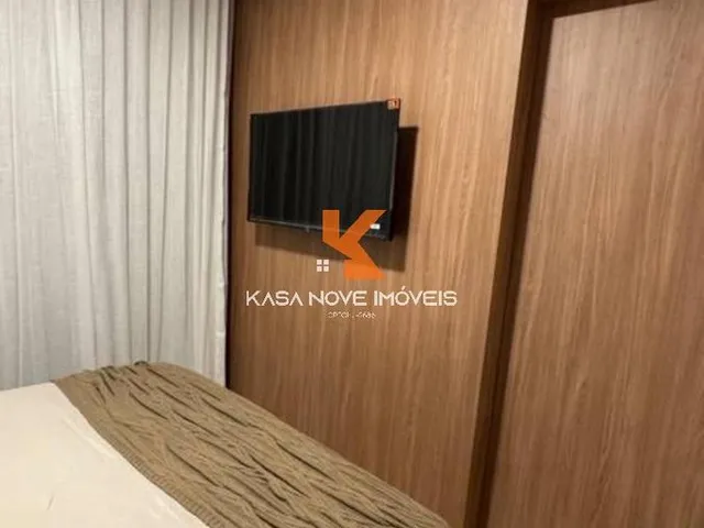 Imagem 7: Apartamento à venda em Salvador-BA, Ondina: 1 quarto, 1 suíte, 1 sala, 1 banheiro, 1