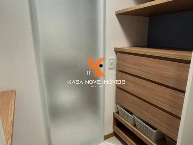 Imagem 5: Apartamento à venda em Salvador-BA, Ondina: 1 quarto, 1 suíte, 1 sala, 1 banheiro, 1