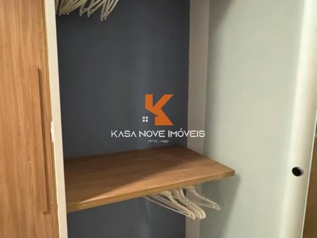Imagem 13: Apartamento à venda em Salvador-BA, Ondina: 1 quarto, 1 suíte, 1 sala, 1 banheiro, 1