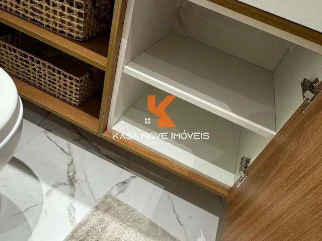 Imagem 14: Apartamento à venda em Salvador-BA, Ondina: 1 quarto, 1 suíte, 1 sala, 1 banheiro, 1