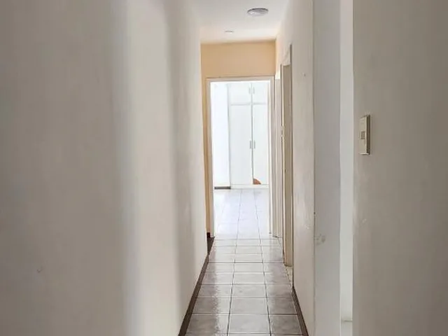 Imagem 11: Casa Comercial na Pituba, Salvador-BA: 5 Quartos, 3 Suítes, 5 Salas, 6 Banheiros, 4