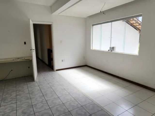 Imagem 12: Casa Comercial na Pituba, Salvador-BA: 5 Quartos, 3 Suítes, 5 Salas, 6 Banheiros, 4