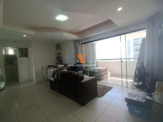 Imagem: Imperdível apartamento à venda no Alto