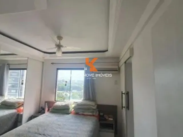Imagem 9: Imperdível apartamento à venda no Alto do Parque, Salvador-BA: 2 quartos, 1 suíte, 2