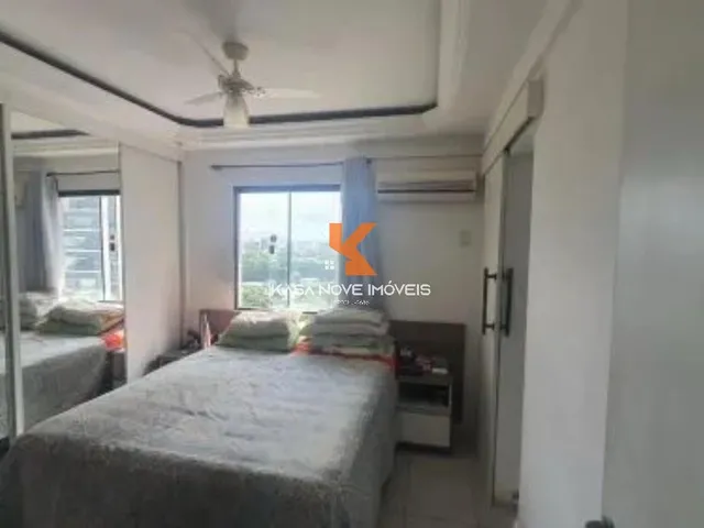 Imagem 10: Imperdível apartamento à venda no Alto do Parque, Salvador-BA: 2 quartos, 1 suíte, 2