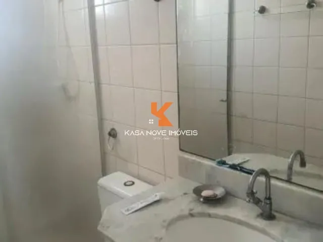 Imagem 7: Imperdível apartamento à venda no Alto do Parque, Salvador-BA: 2 quartos, 1 suíte, 2