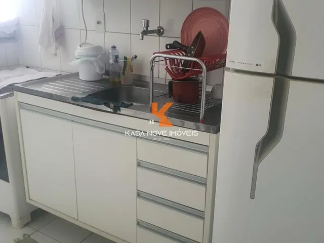 Imagem 8: Imperdível apartamento à venda no Alto do Parque, Salvador-BA: 2 quartos, 1 suíte, 2