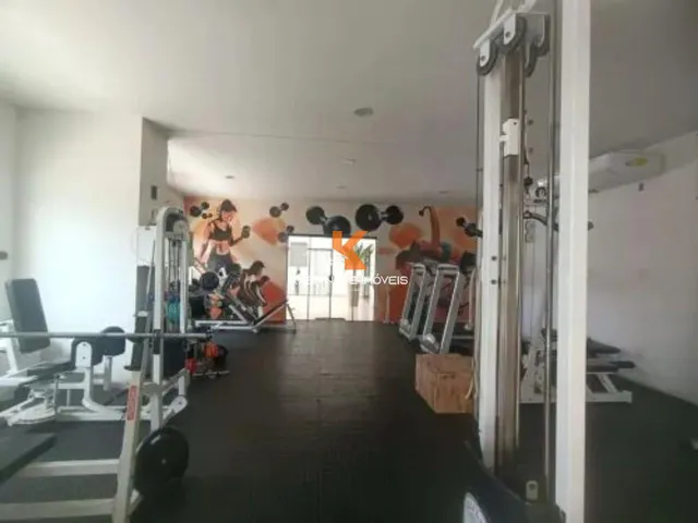 Imagem 14: Imperdível apartamento à venda no Alto do Parque, Salvador-BA: 2 quartos, 1 suíte, 2