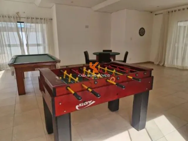 Imagem 6: Imperdível apartamento à venda no Alto do Parque, Salvador-BA: 2 quartos, 1 suíte, 2