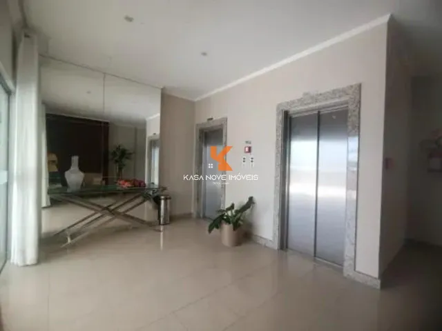 Imagem 12: Imperdível apartamento à venda no Alto do Parque, Salvador-BA: 2 quartos, 1 suíte, 2