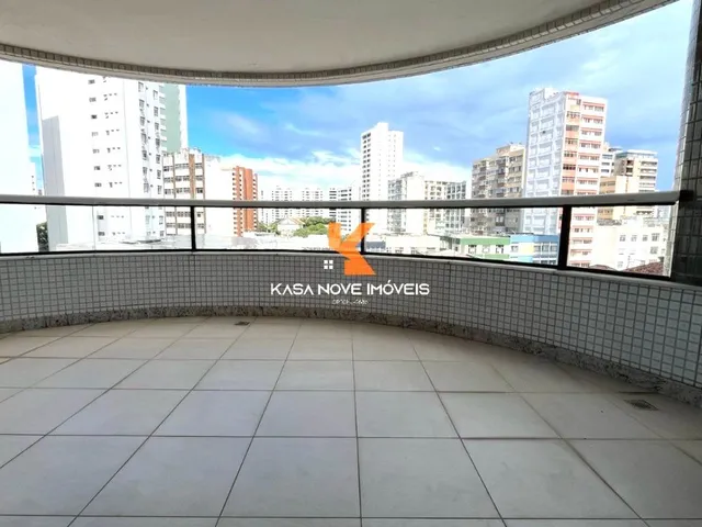 Imagem 12: Apartamento de Luxo na Graça: 4 quartos, 4 suítes, 2 salas, 6 banheiros, 4 vagas e