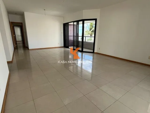 Imagem 14: Apartamento de Luxo na Graça: 4 quartos, 4 suítes, 2 salas, 6 banheiros, 4 vagas e