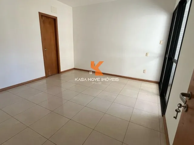 Imagem 13: Apartamento de Luxo na Graça: 4 quartos, 4 suítes, 2 salas, 6 banheiros, 4 vagas e