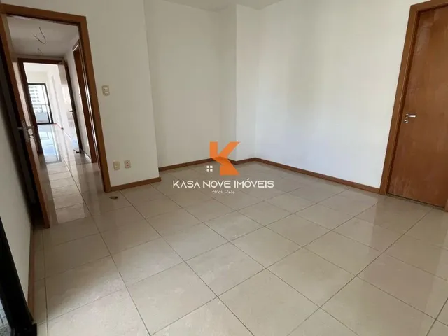 Imagem 7: Apartamento de Luxo na Graça: 4 quartos, 4 suítes, 2 salas, 6 banheiros, 4 vagas e