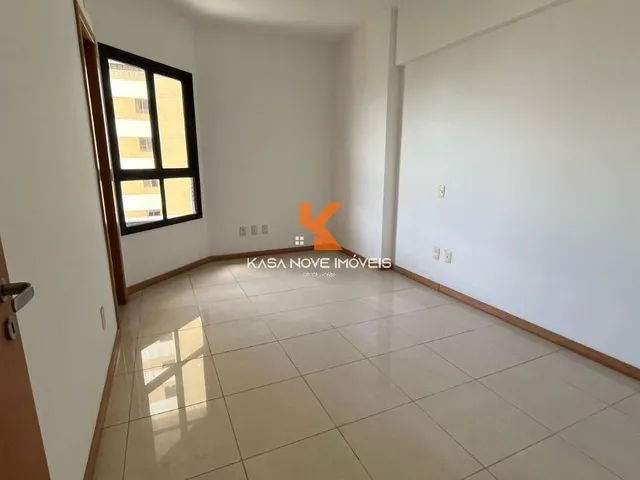 Imagem 3: Apartamento de Luxo na Graça: 4 quartos, 4 suítes, 2 salas, 6 banheiros, 4 vagas e