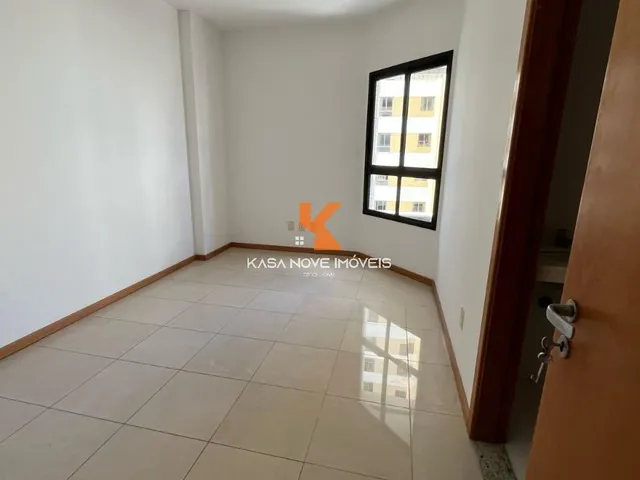 Imagem 4: Apartamento de Luxo na Graça: 4 quartos, 4 suítes, 2 salas, 6 banheiros, 4 vagas e