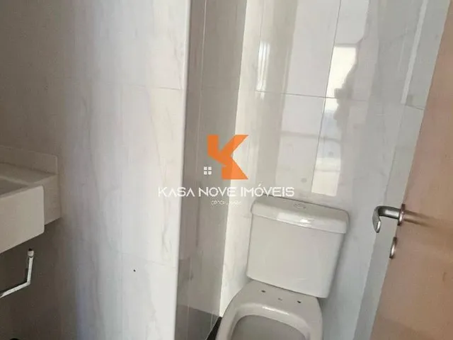 Imagem 5: Apartamento de Luxo na Graça: 4 quartos, 4 suítes, 2 salas, 6 banheiros, 4 vagas e
