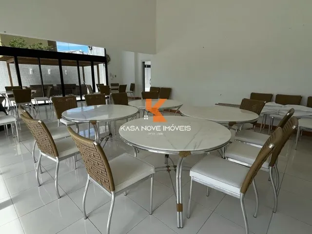 Imagem 6: Apartamento de Luxo na Graça: 4 quartos, 4 suítes, 2 salas, 6 banheiros, 4 vagas e