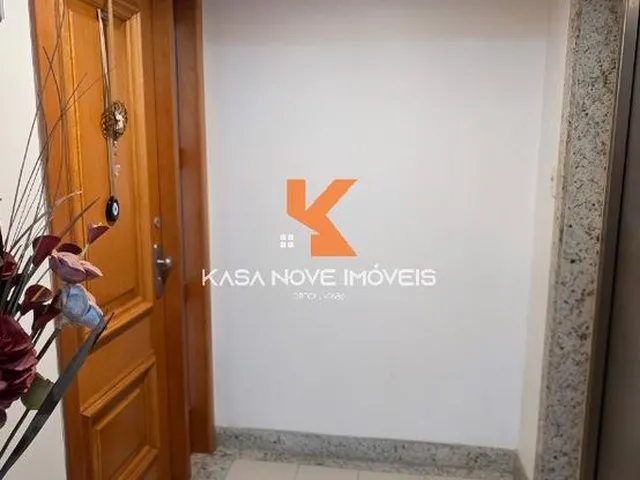 Imagem 3: Apartamento de luxo à venda na Graça, Salvador-BA: 4 quartos, 4 suítes, 2 salas, 6